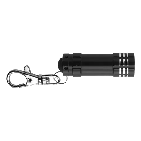 304616 black