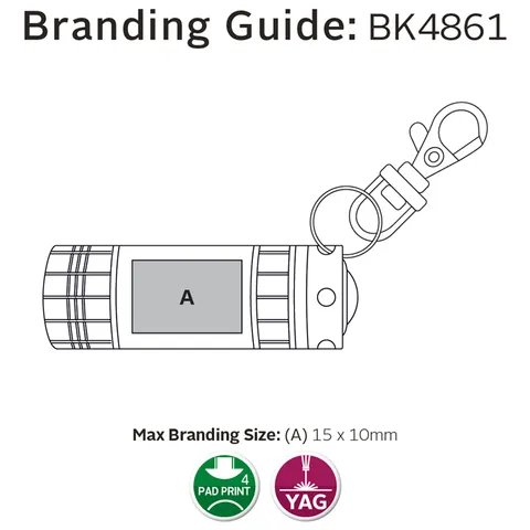 304616 brandingspec_all