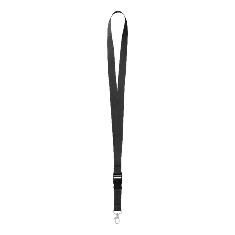 Lanyard Kunel
