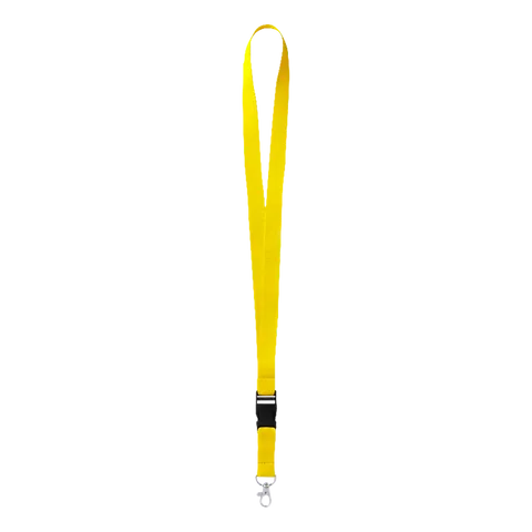 310954 yellow
