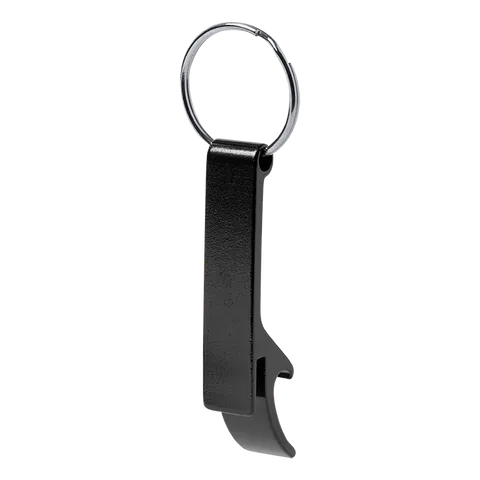 310314 black