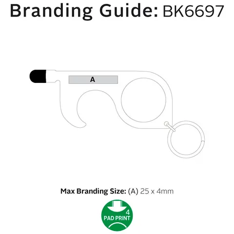 310259 branding