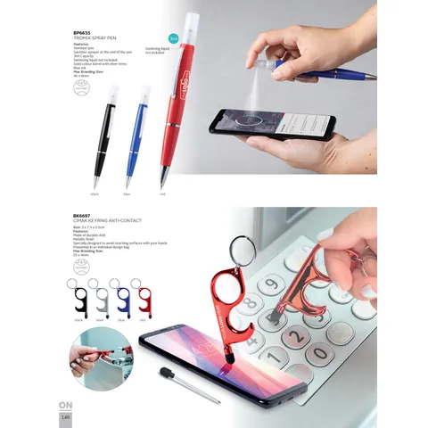 310259 catalogue