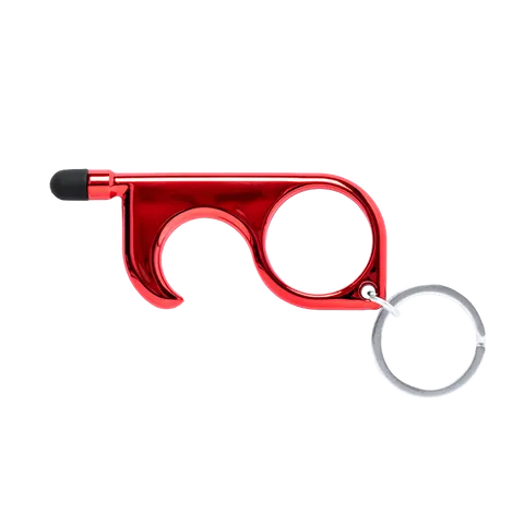 310259 red
