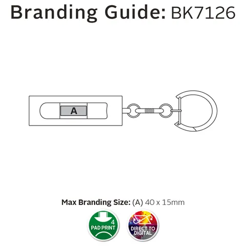 304639 brandingspec_all