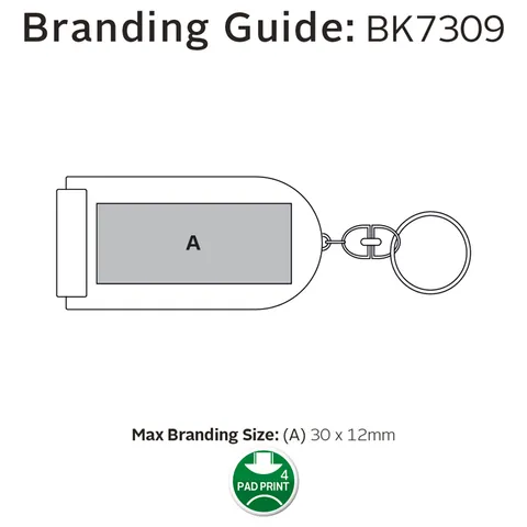 304670 brandingspec_all