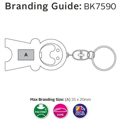 304699 brandingspec_all