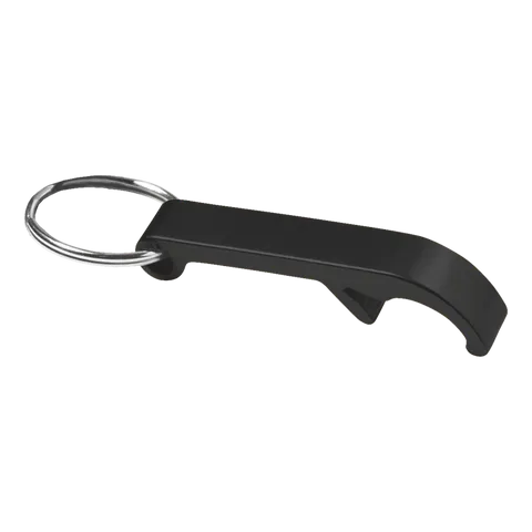 304001 black