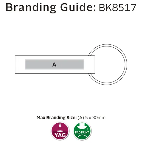 304001 brandingspec_all
