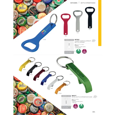 304001 catalogue