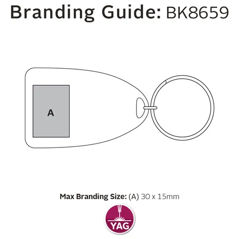 304726 brandingspec_all