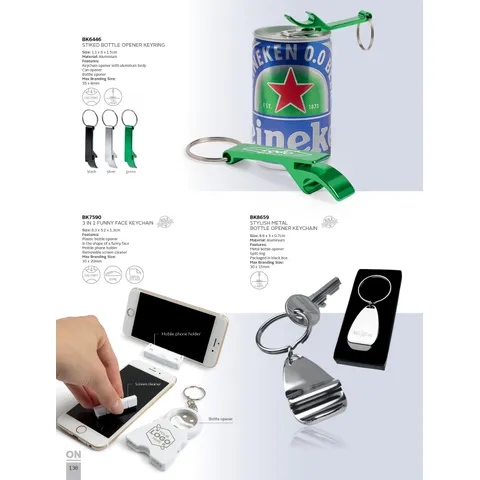 304726 catalogue