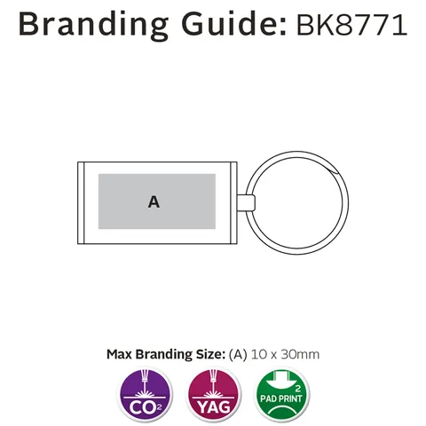 306458 brandingspec_all