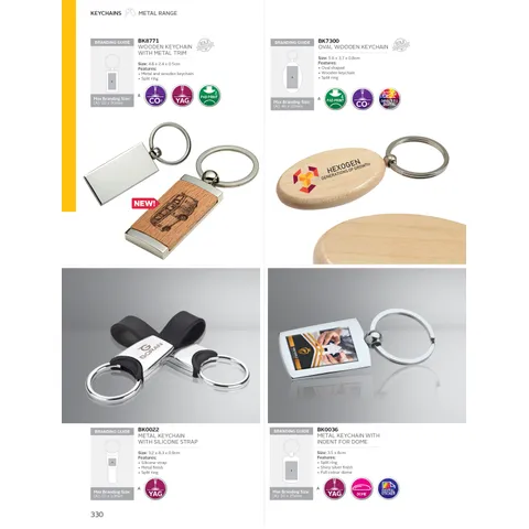 306458 catalogue