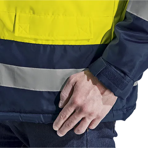 301742 detail5