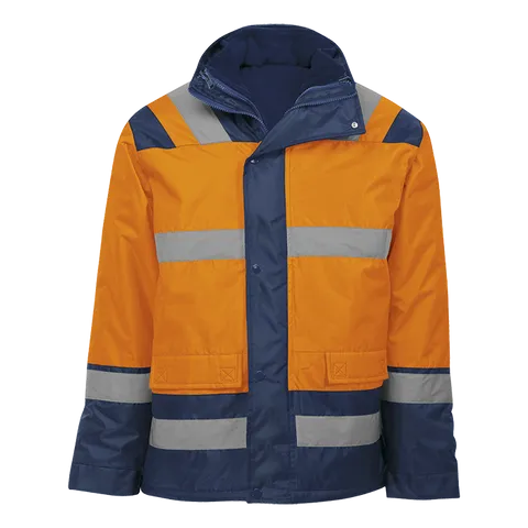 301742 safetyorangenavy