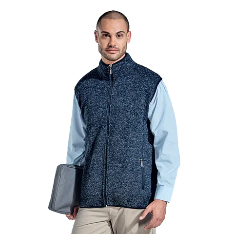 Midland Bodywarmer