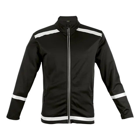 310274 black