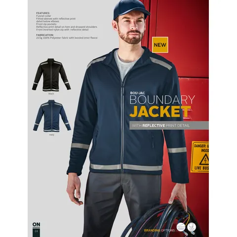 310274 catalogue