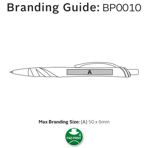 10798 brandingspec_all