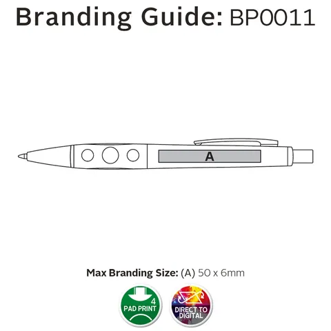 10791 brandingspec_all