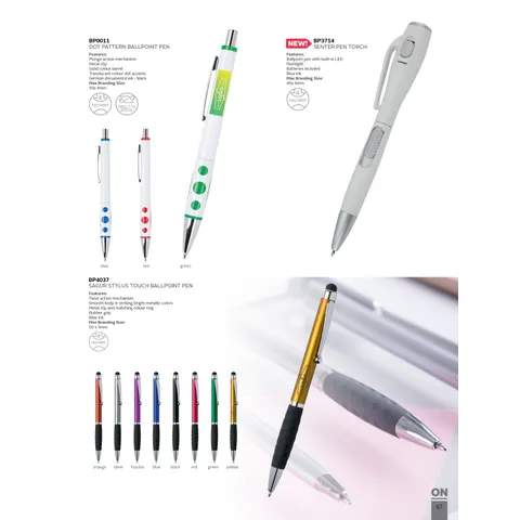 10791 catalogue