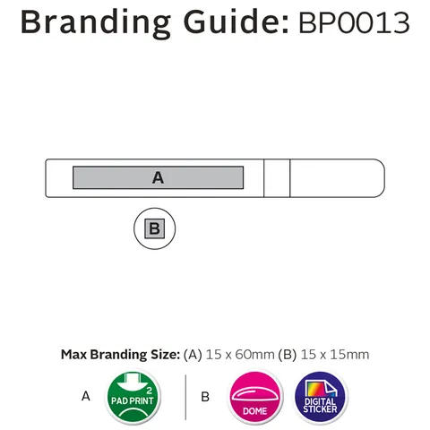10751 brandingspec_all