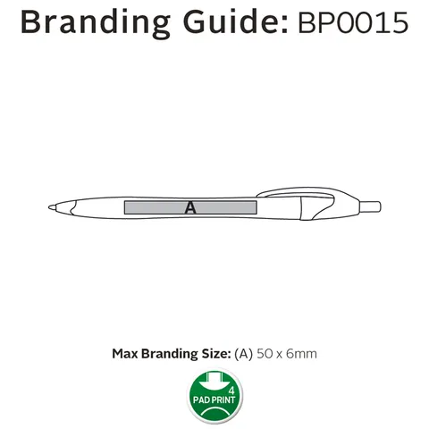 10805 brandingspec_all