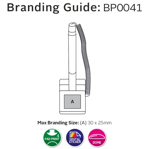 302161 brandingspec_all
