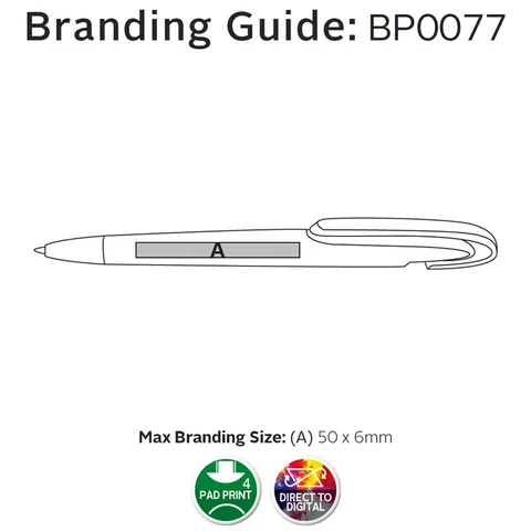 303450 brandingspec_all