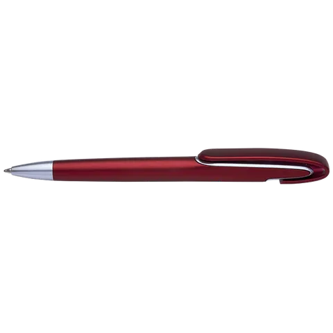 303450 maroon