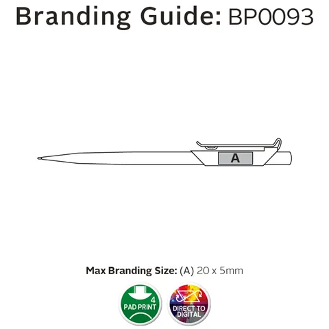 306500 brandingspec_all