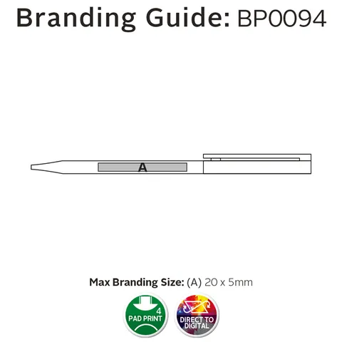 306501 brandingspec_all