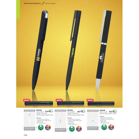 306501 catalogue