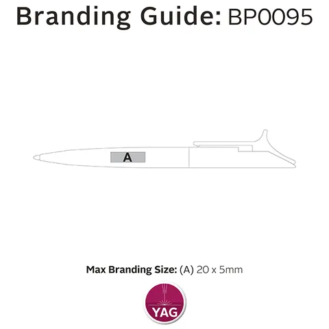 306502 brandingspec_all