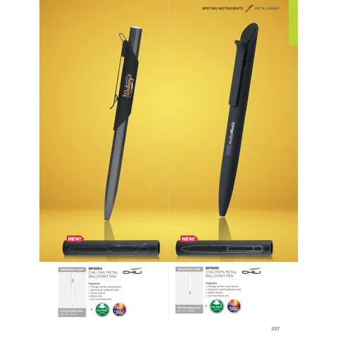 306502 catalogue
