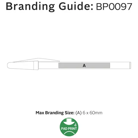 306621 brandingspec_all