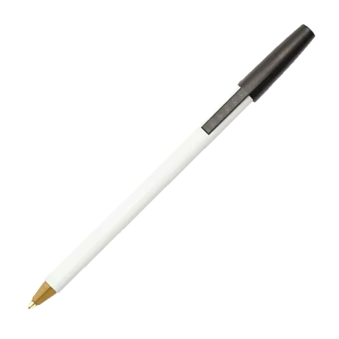 Every Day Low Price Pen - Black