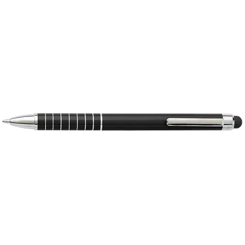 304128 black