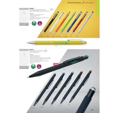 304128 catalogue
