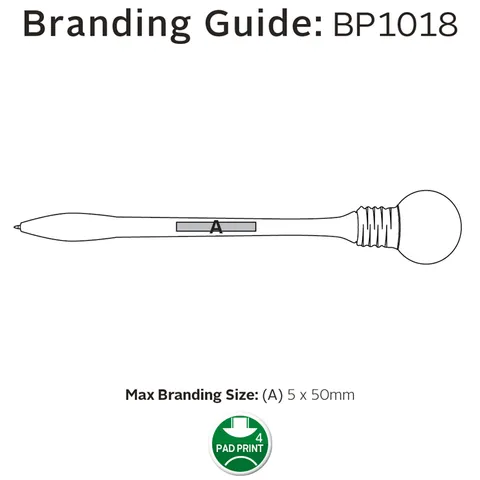 304104 brandingspec_all