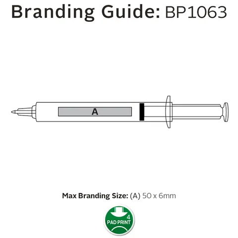 304105 brandingspec_all