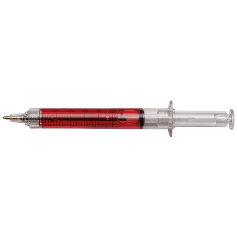304105 red