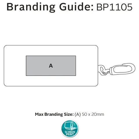 304564 brandingspec_all