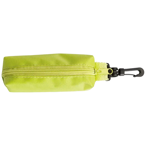 304564 pale green