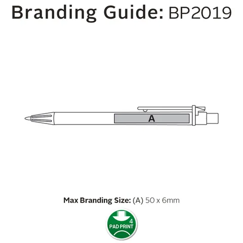 10750 brandingspec_all