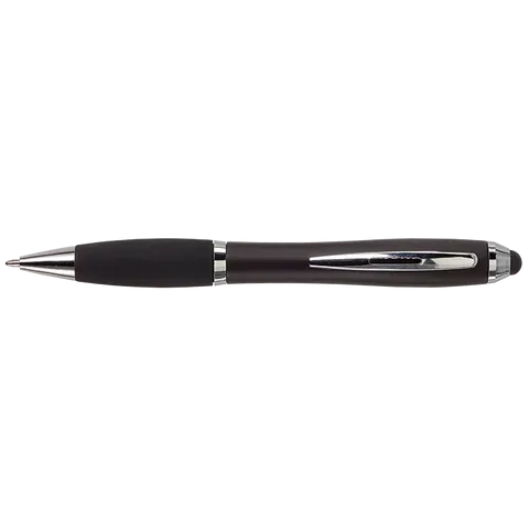 304576 black