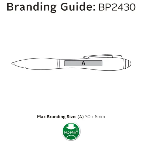 304576 brandingspec_all