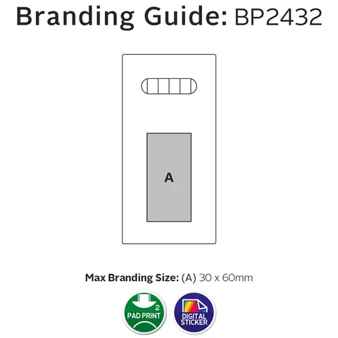 304124 brandingspec_all