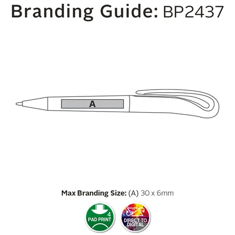 304577 brandingspec_all